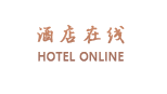 昆明银隆大酒店